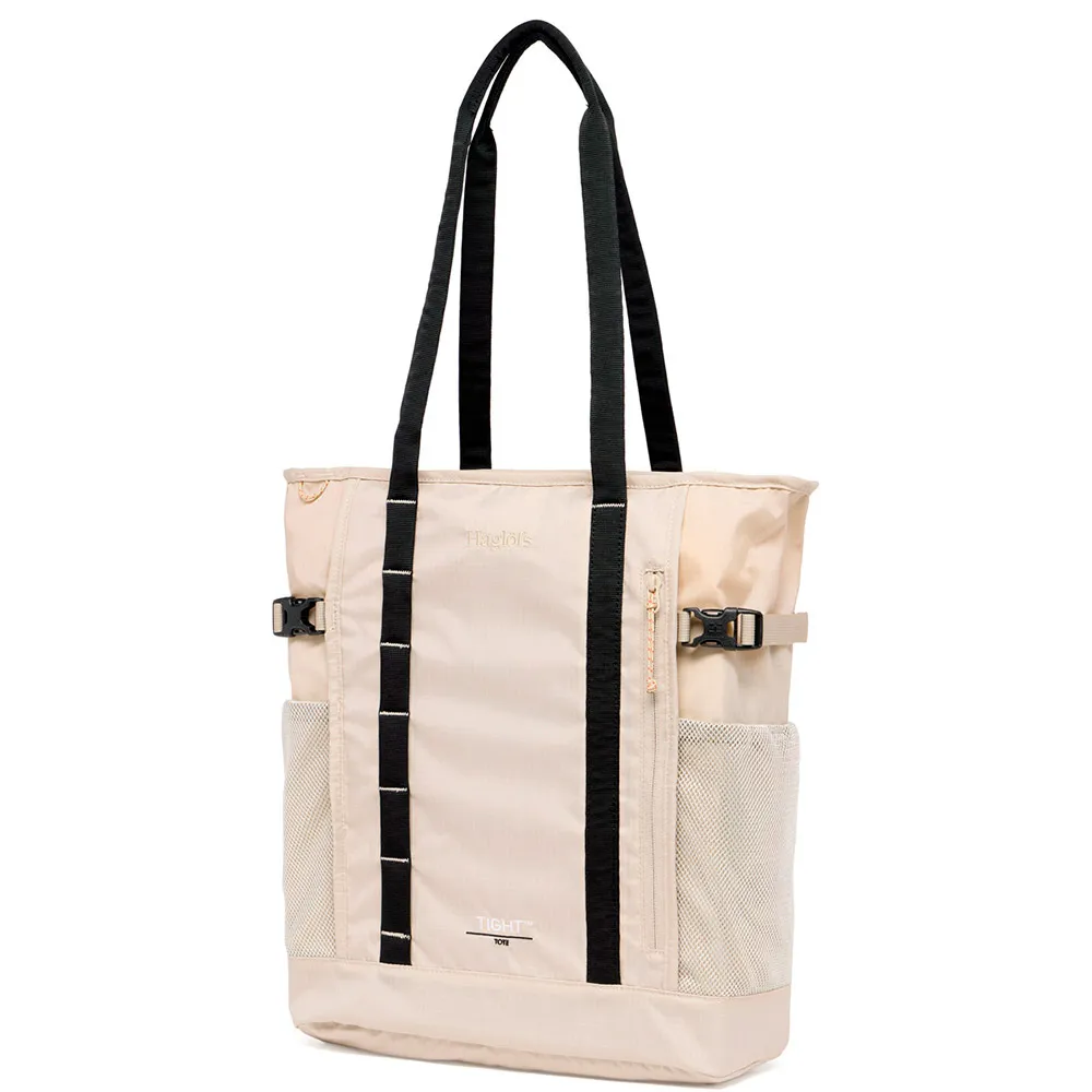 Haglöfs Tight Tote 25l Rucksack