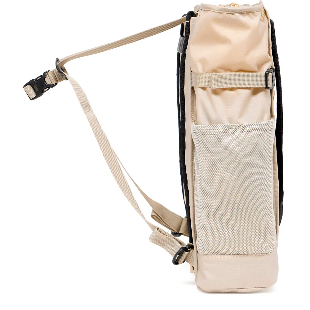 Haglöfs Tight Tote 25l Rucksack