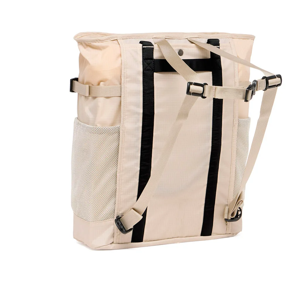Haglöfs Tight Tote 25l Rucksack