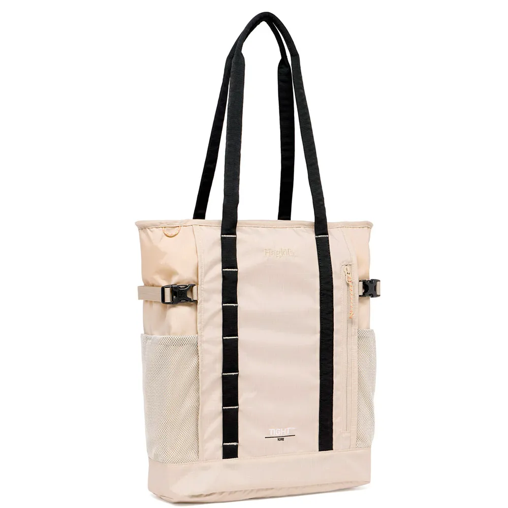 Haglöfs Tight Tote 25l Rucksack