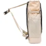 Haglöfs Tight Tote 25l Rucksack