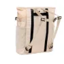 Haglöfs Tight Tote 25l Rucksack