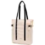 Haglöfs Tight Tote 25l Rucksack