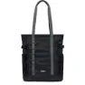 True black / magnetite
