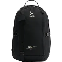 Haglöfs Tight X 10l Rucksack Haglöfs Tight X 10l Rucksack