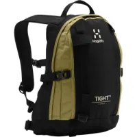 Haglöfs Tight X 10l Rucksack Haglöfs Tight X 10l Rucksack