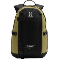 Haglöfs Tight X 10l Rucksack Haglöfs Tight X 10l Rucksack