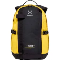 Haglöfs Tight X 10l Rucksack Haglöfs Tight X 10l Rucksack