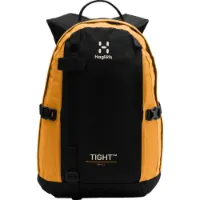 Haglöfs Tight X 10l Rucksack Haglöfs Tight X 10l Rucksack
