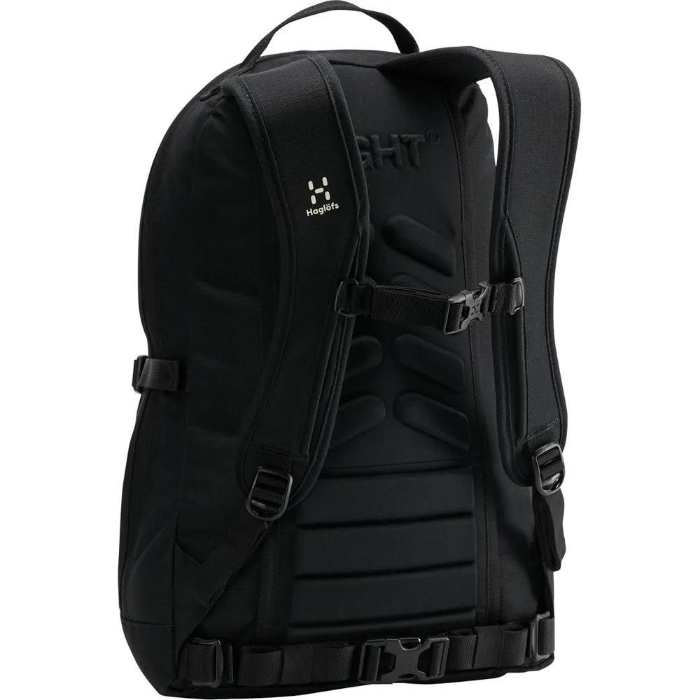 Haglöfs Tight X 10l Rucksack Haglöfs Tight X 10l Rucksack