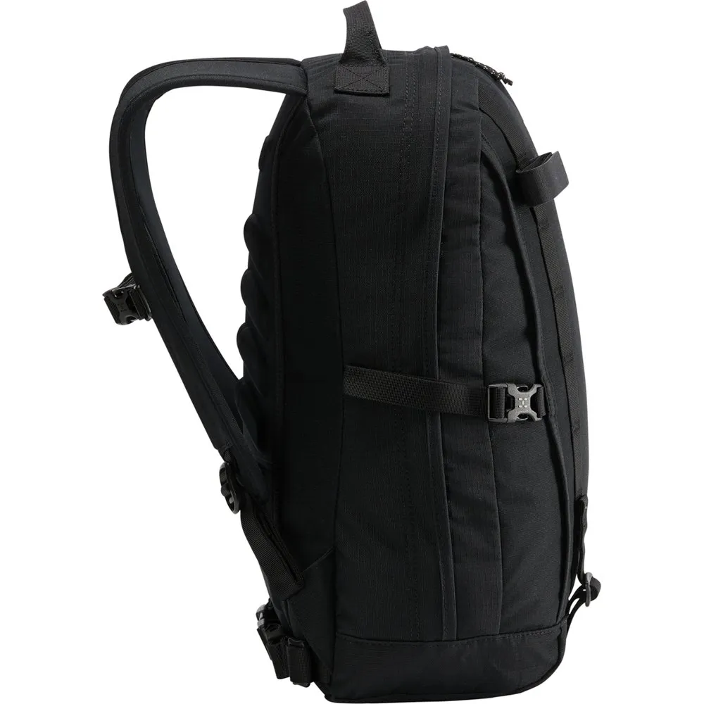Haglöfs Tight X 10l Rucksack Haglöfs Tight X 10l Rucksack