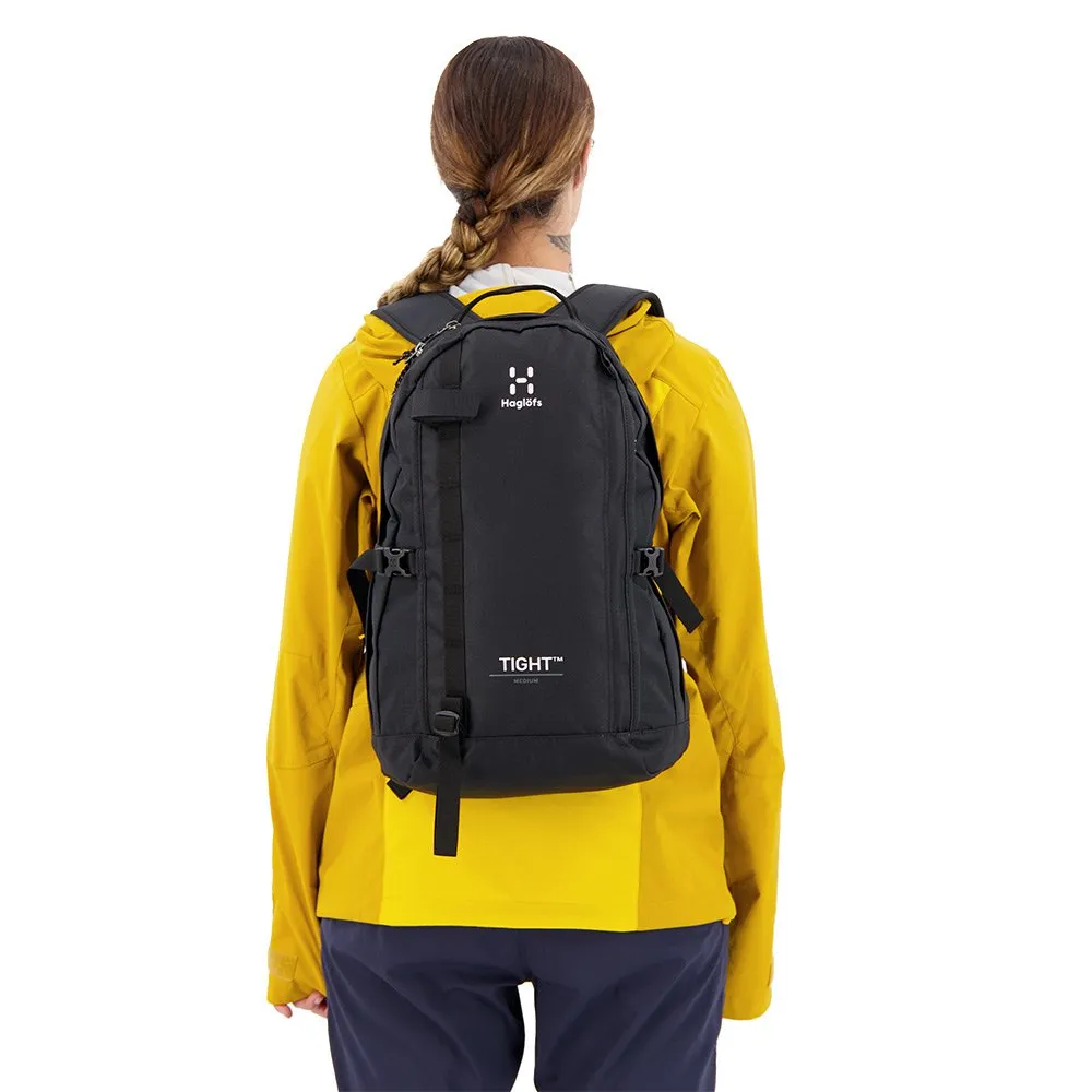 Haglöfs Tight X 10l Rucksack Haglöfs Tight X 10l Rucksack
