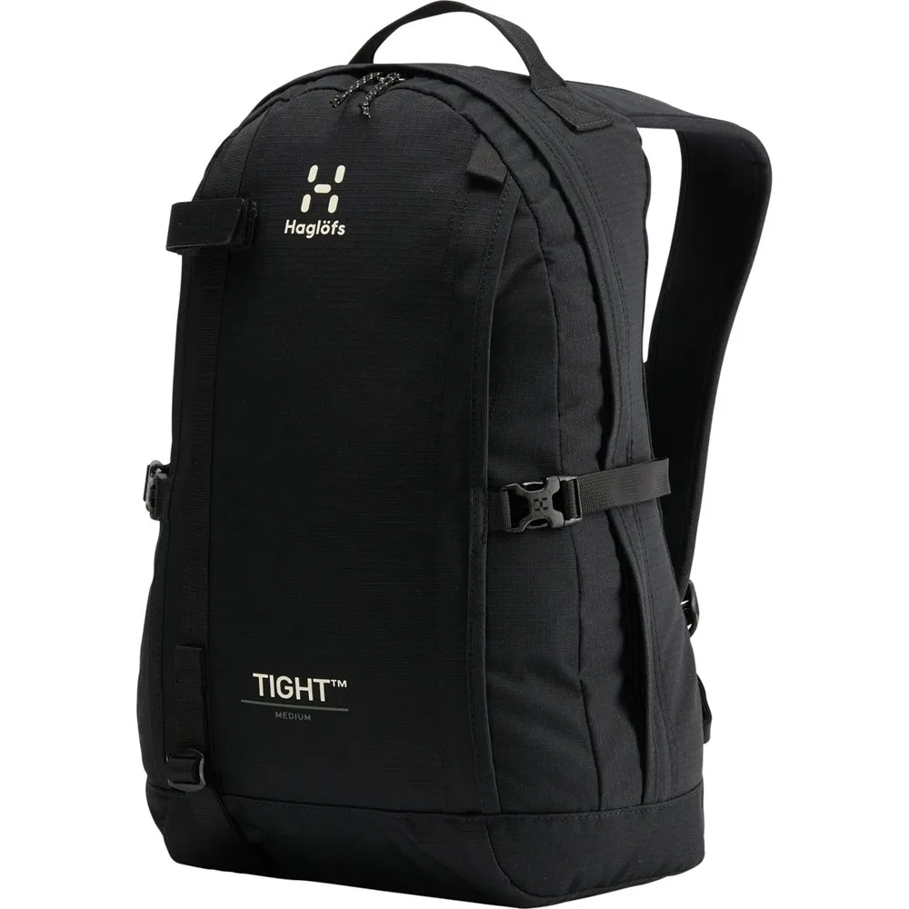 Haglöfs Tight X 10l Rucksack Haglöfs Tight X 10l Rucksack