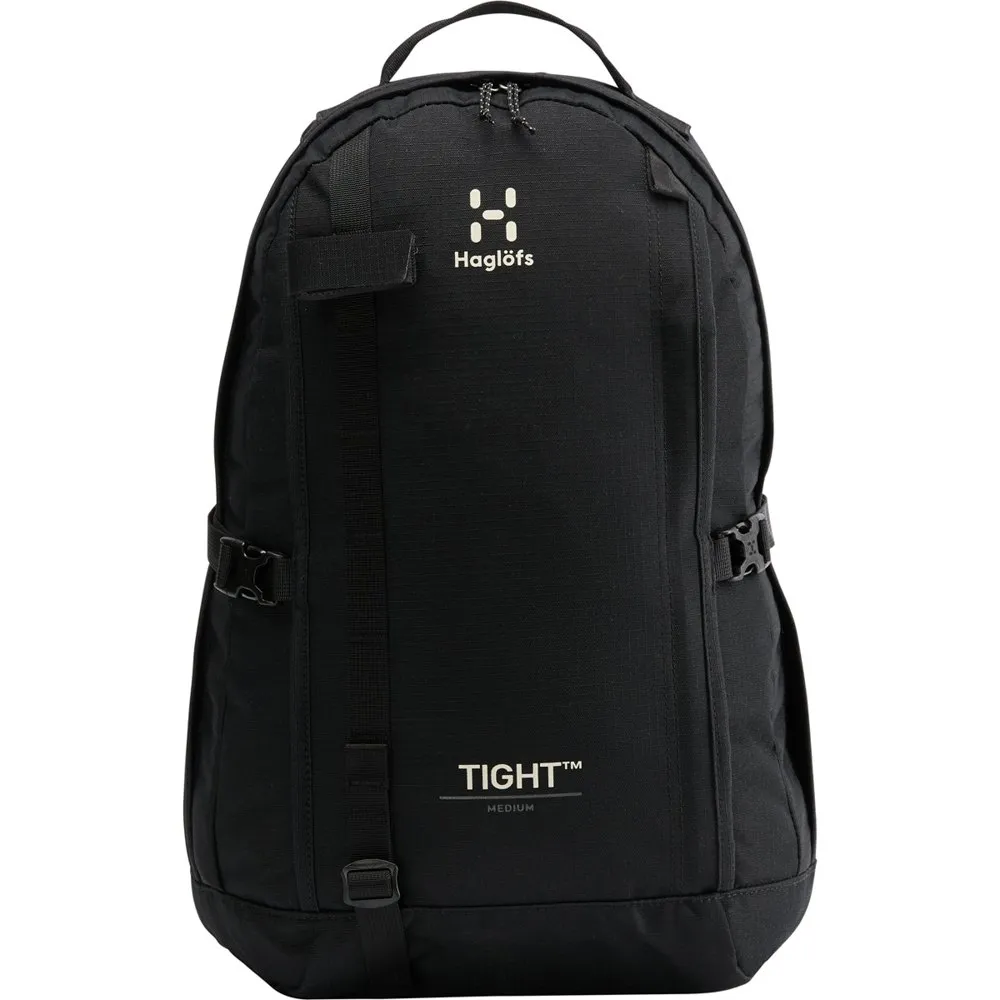 Haglöfs Tight X 10l Rucksack Haglöfs Tight X 10l Rucksack