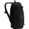Haglöfs Tight X 10l Rucksack