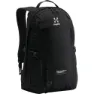 Haglöfs Tight X 10l Rucksack