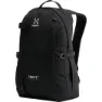Haglöfs Tight X 10l Rucksack