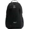 Haglöfs Tight X 10l Rucksack