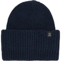 Haglöfs Top Out Mütze