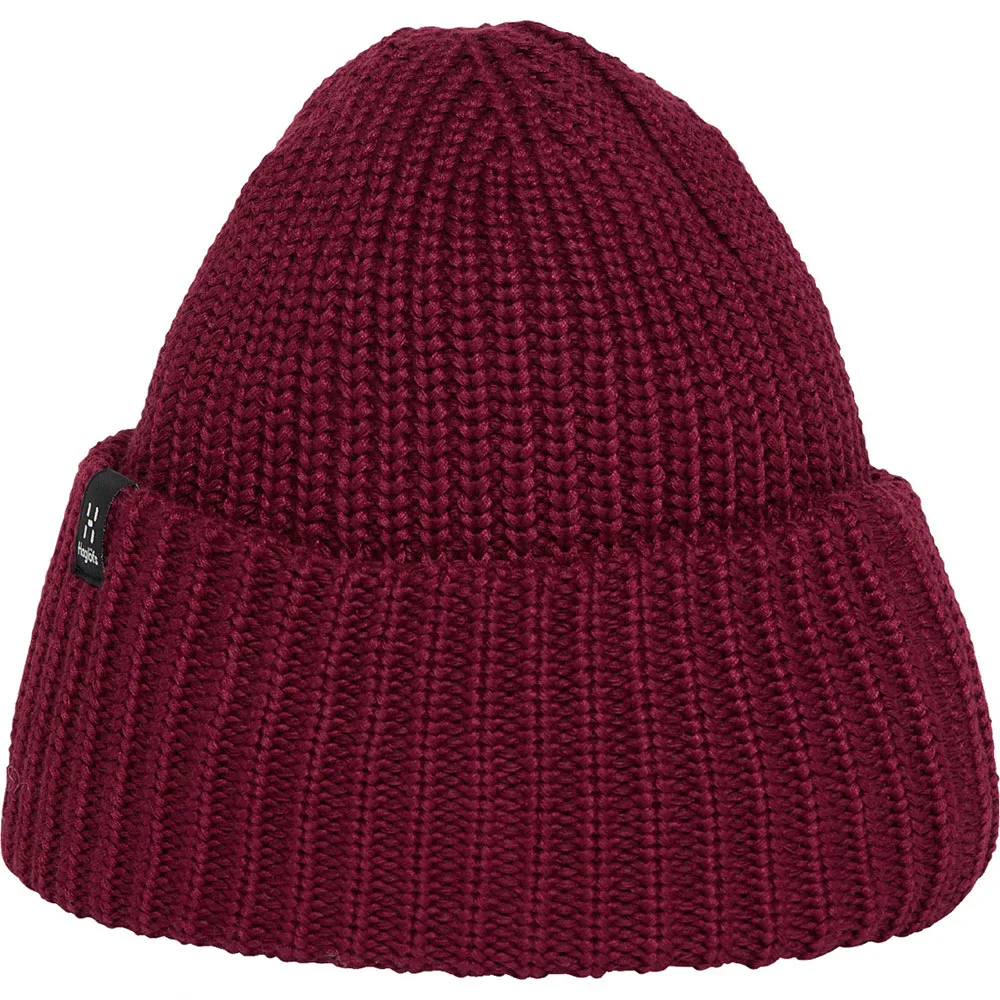 Haglöfs Top Out Mütze