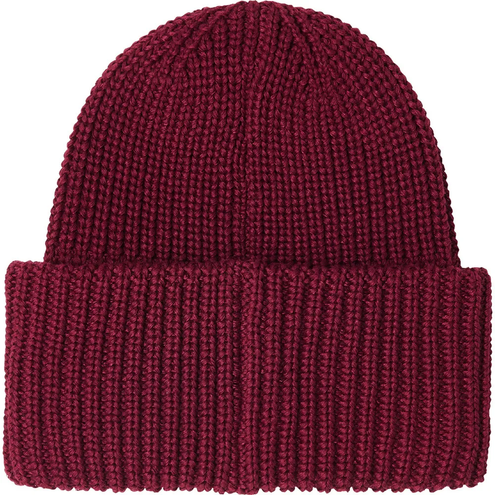 Haglöfs Top Out Mütze