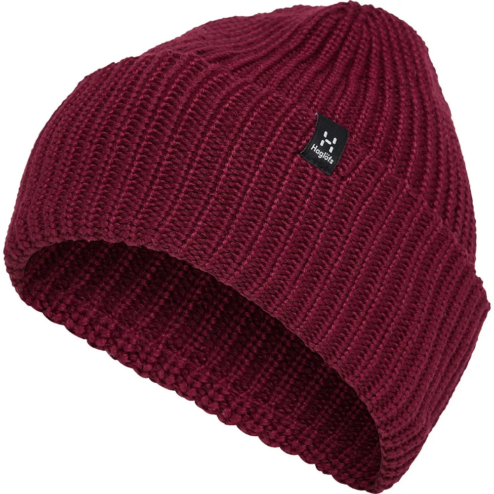 Haglöfs Top Out Mütze
