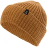 Cinnamon brown