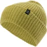 Thyme green