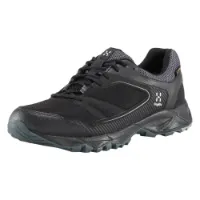 Haglöfs Trail Fuse Goretex Wanderschuhe Haglöfs Trail Fuse Goretex Wanderschuhe
