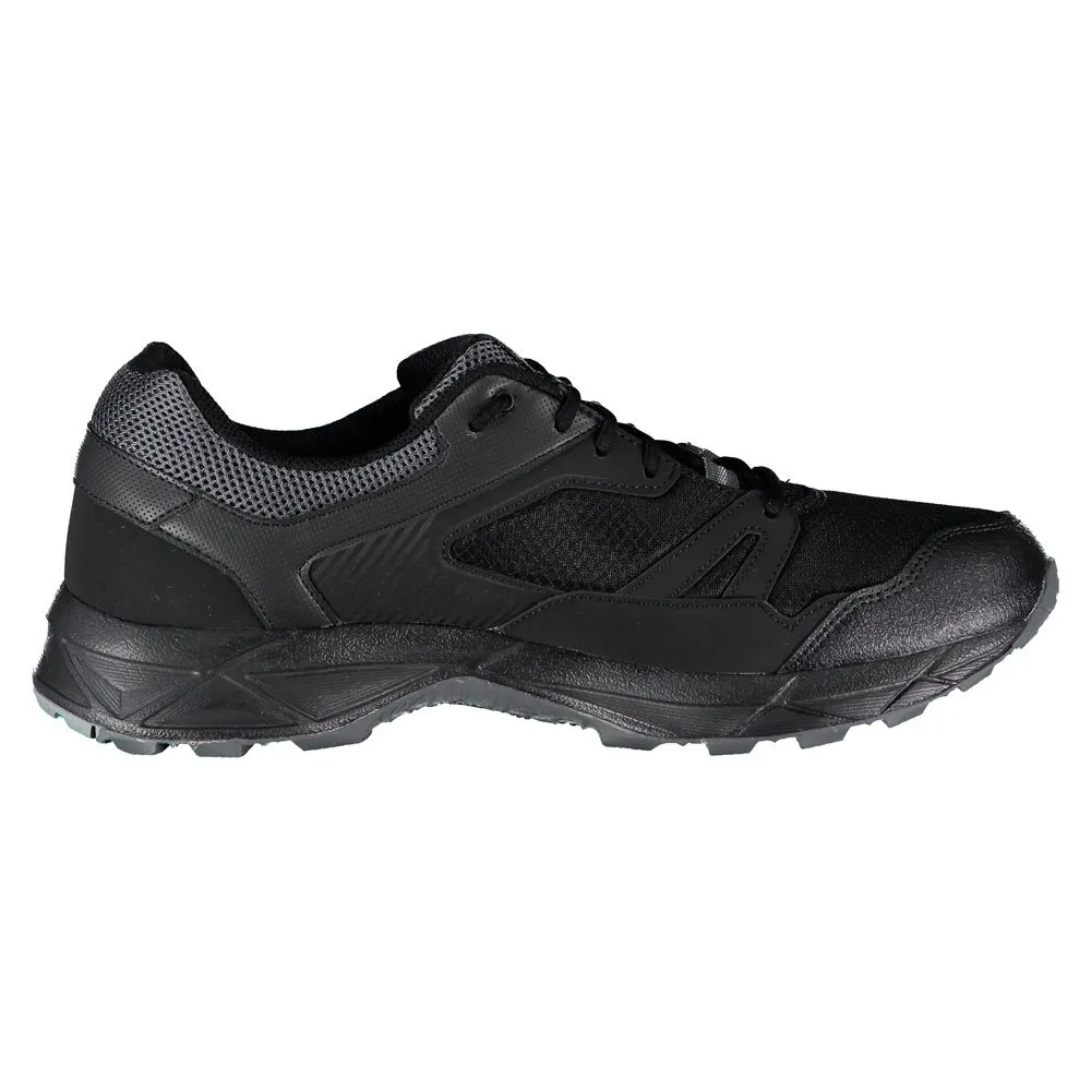 Haglöfs Trail Fuse Goretex Wanderschuhe Haglöfs Trail Fuse Goretex Wanderschuhe