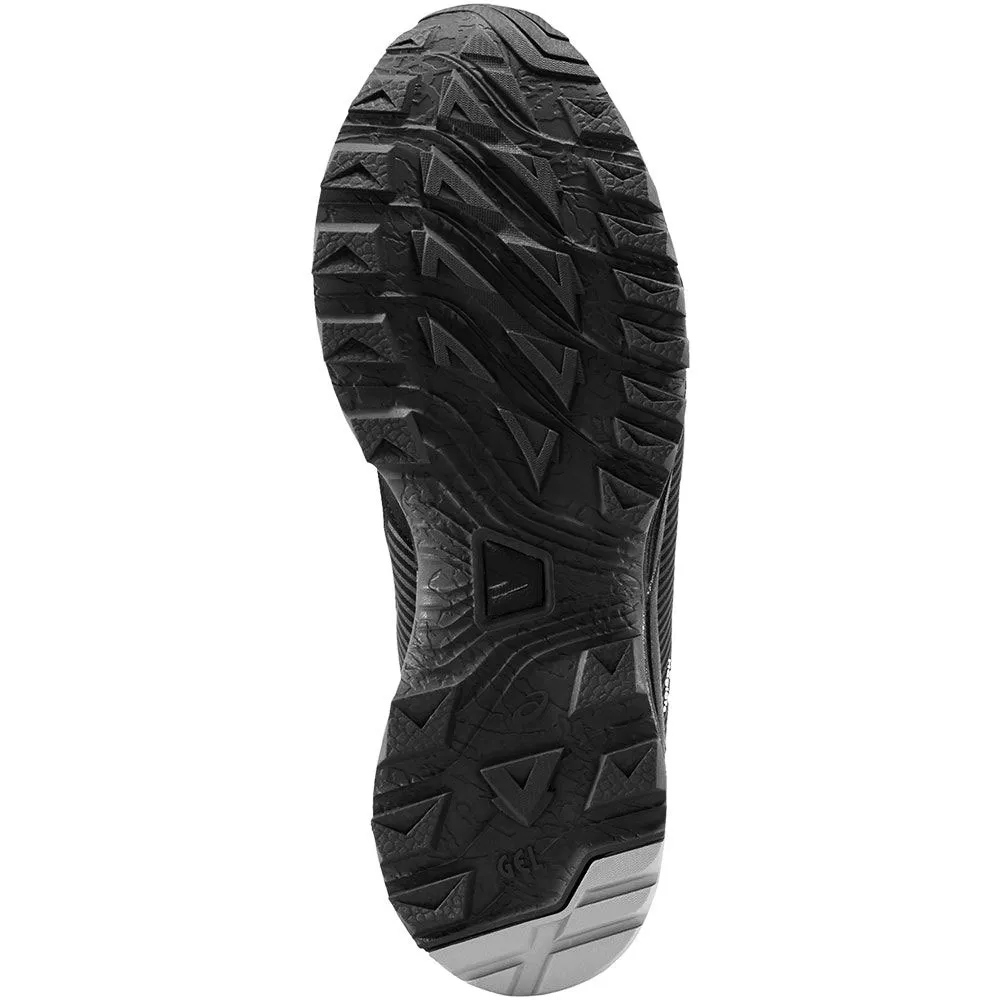 Haglöfs Trail Fuse Goretex Wanderschuhe Haglöfs Trail Fuse Goretex Wanderschuhe