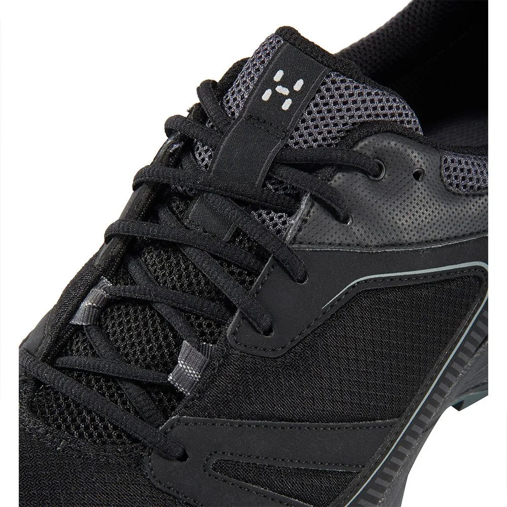 Haglöfs Trail Fuse Goretex Wanderschuhe Haglöfs Trail Fuse Goretex Wanderschuhe