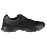 Haglöfs Trail Fuse Goretex Wanderschuhe