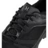 Haglöfs Trail Fuse Goretex Wanderschuhe
