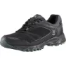 Haglöfs Trail Fuse Goretex Wanderschuhe