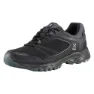 Haglöfs Trail Fuse Goretex Wanderschuhe