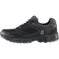 Haglöfs Trail Fuse Gt Wanderschuhe Haglöfs Trail Fuse Gt Wanderschuhe