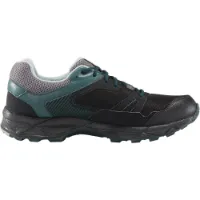 Haglöfs Trail Fuse Gt Wanderschuhe Haglöfs Trail Fuse Gt Wanderschuhe