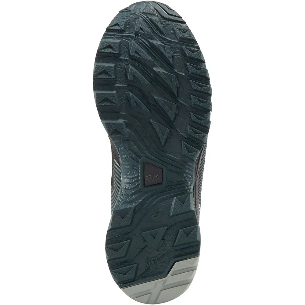 Haglöfs Trail Fuse Gt Wanderschuhe Haglöfs Trail Fuse Gt Wanderschuhe