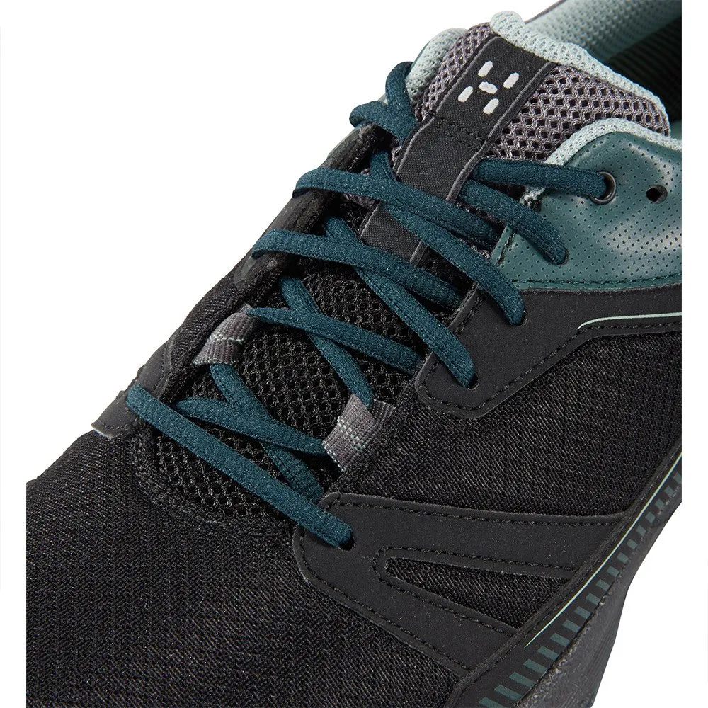 Haglöfs Trail Fuse Gt Wanderschuhe Haglöfs Trail Fuse Gt Wanderschuhe