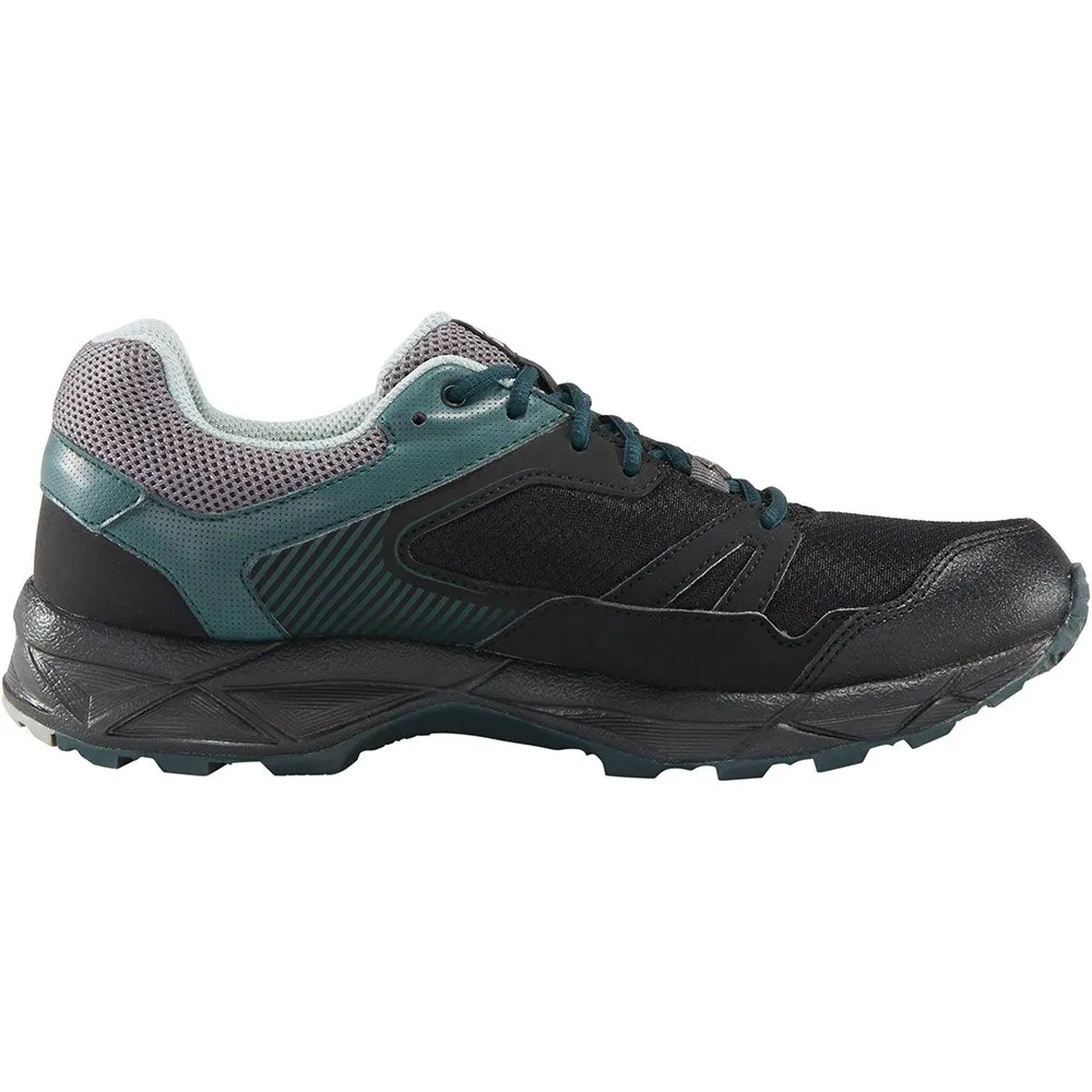 Haglöfs Trail Fuse Gt Wanderschuhe Haglöfs Trail Fuse Gt Wanderschuhe