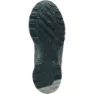 Haglöfs Trail Fuse Gt Wanderschuhe