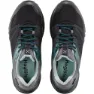 Haglöfs Trail Fuse Gt Wanderschuhe