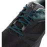 Haglöfs Trail Fuse Gt Wanderschuhe