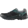Haglöfs Trail Fuse Gt Wanderschuhe