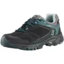 Haglöfs Trail Fuse Gt Wanderschuhe