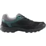 Mineral / true black