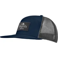 Haglöfs Trucker Kappe Haglöfs Trucker Kappe