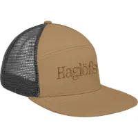 Haglöfs Trucker Kappe Haglöfs Trucker Kappe