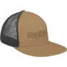 Oak brown / magnetite